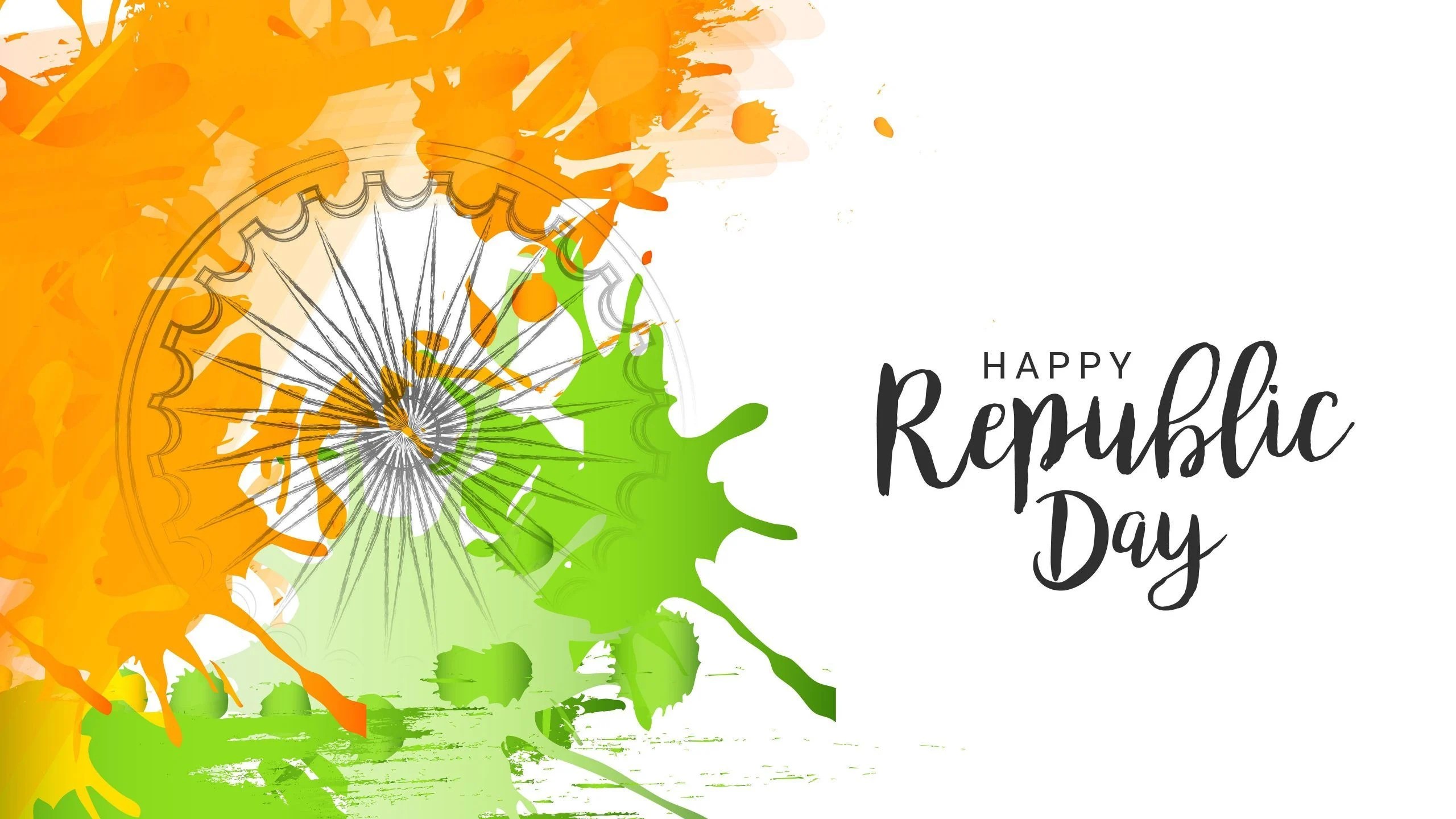 Happy Republic Day 2021 Wallpapers Wallpaper Cave