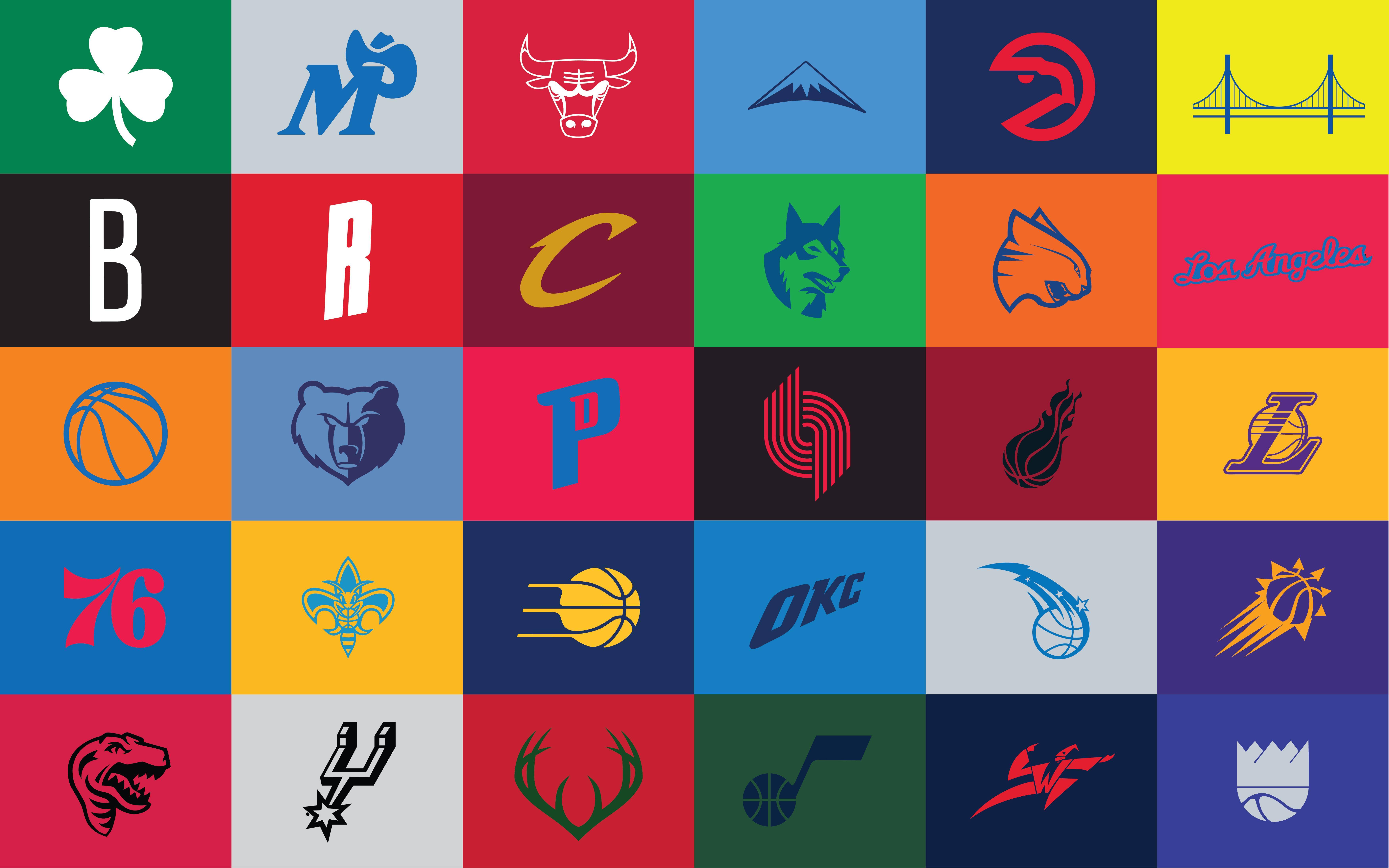 NBA Jerseys Wallpapers Wallpaper Cave