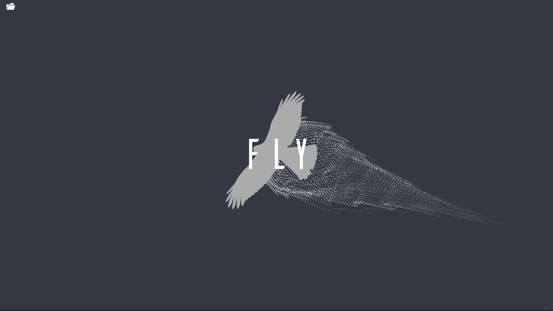 Haikyuu Fly Banner Wallpaper Best Banner Design 2018