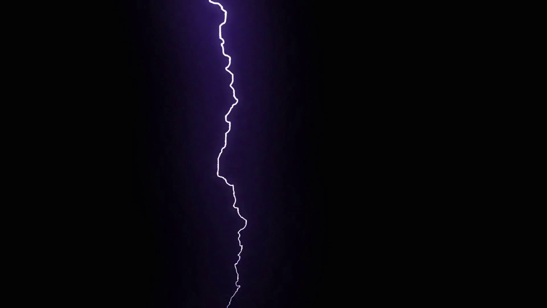 Red And Black Lightning Wallpapers Wallpaper Cave