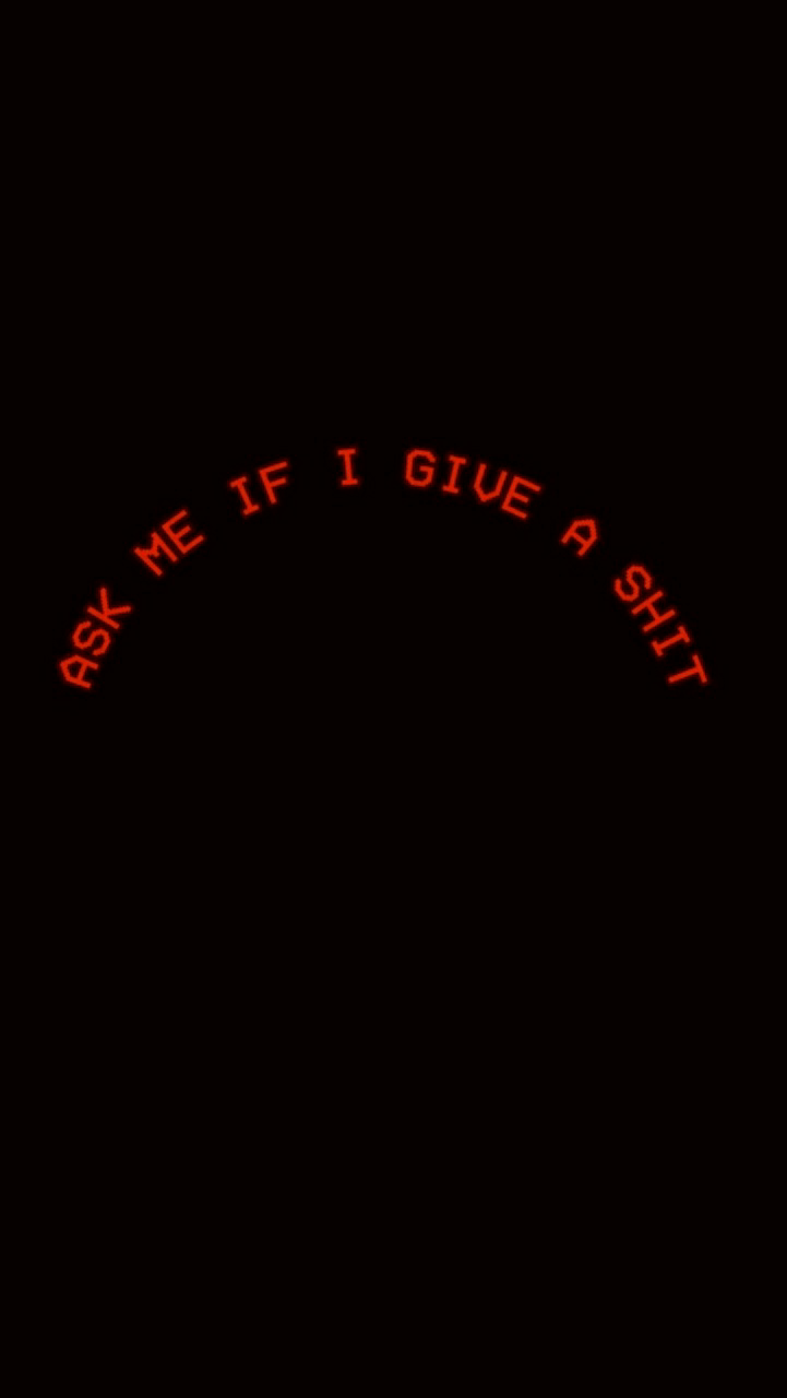 Egirl Wallpaper Aesthetic Black / 17 E Girl Wallpaper Ideas Aesthetic