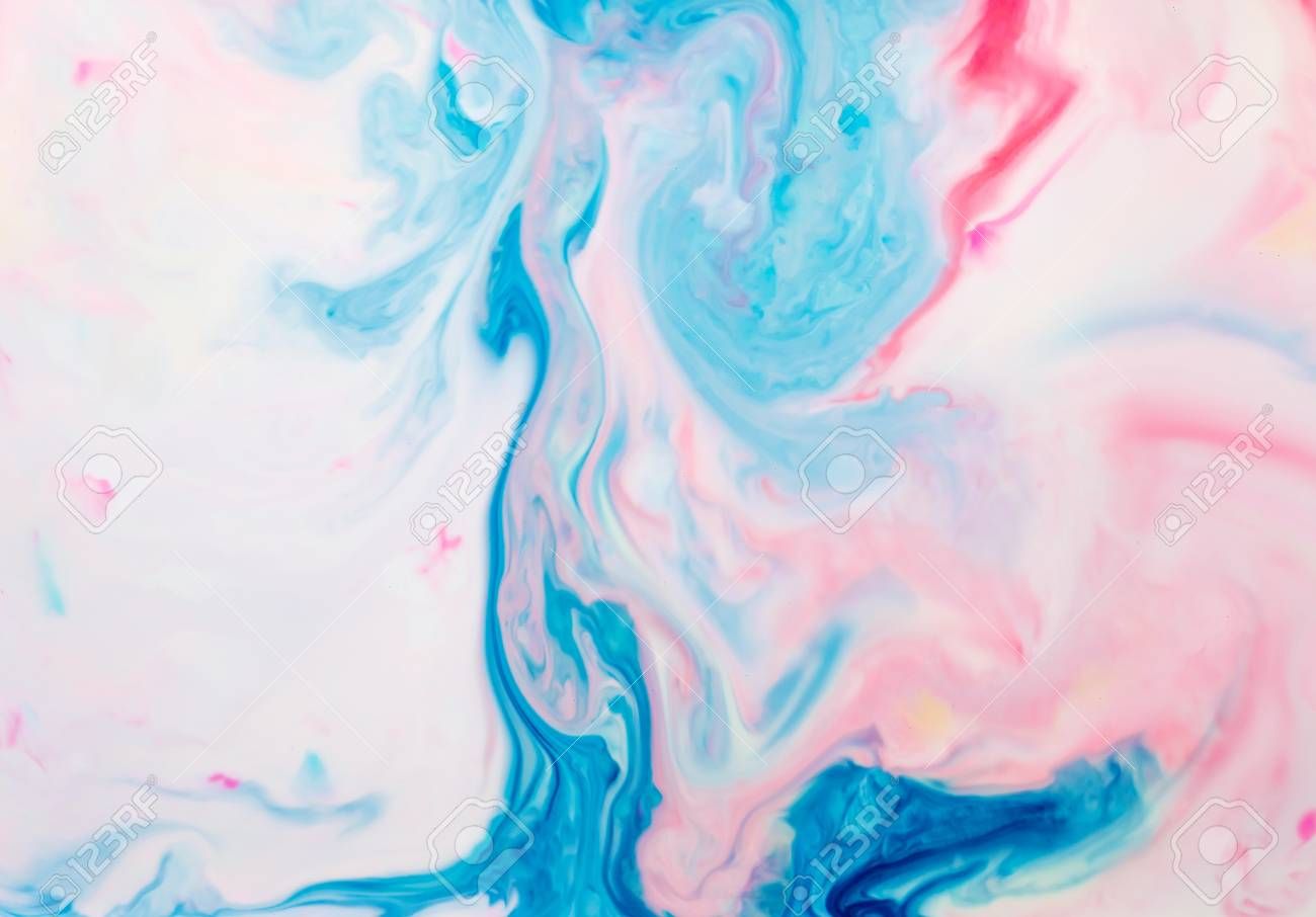 Marble Colors Wallpapers Wallpaper Cave