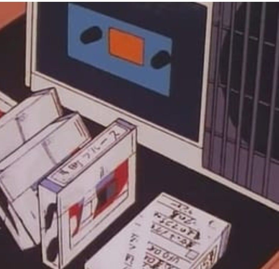 All 105+ Images Aesthetic 90's Aesthetic Wallpapers For Chromebook Updated