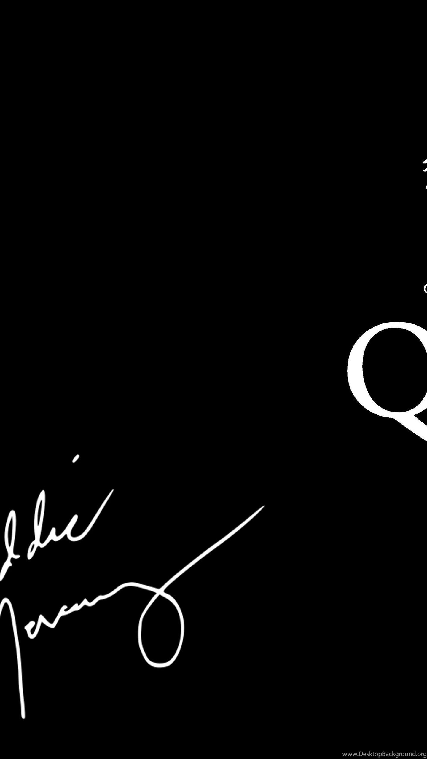 HD Android Queen Band Wallpapers Wallpaper Cave