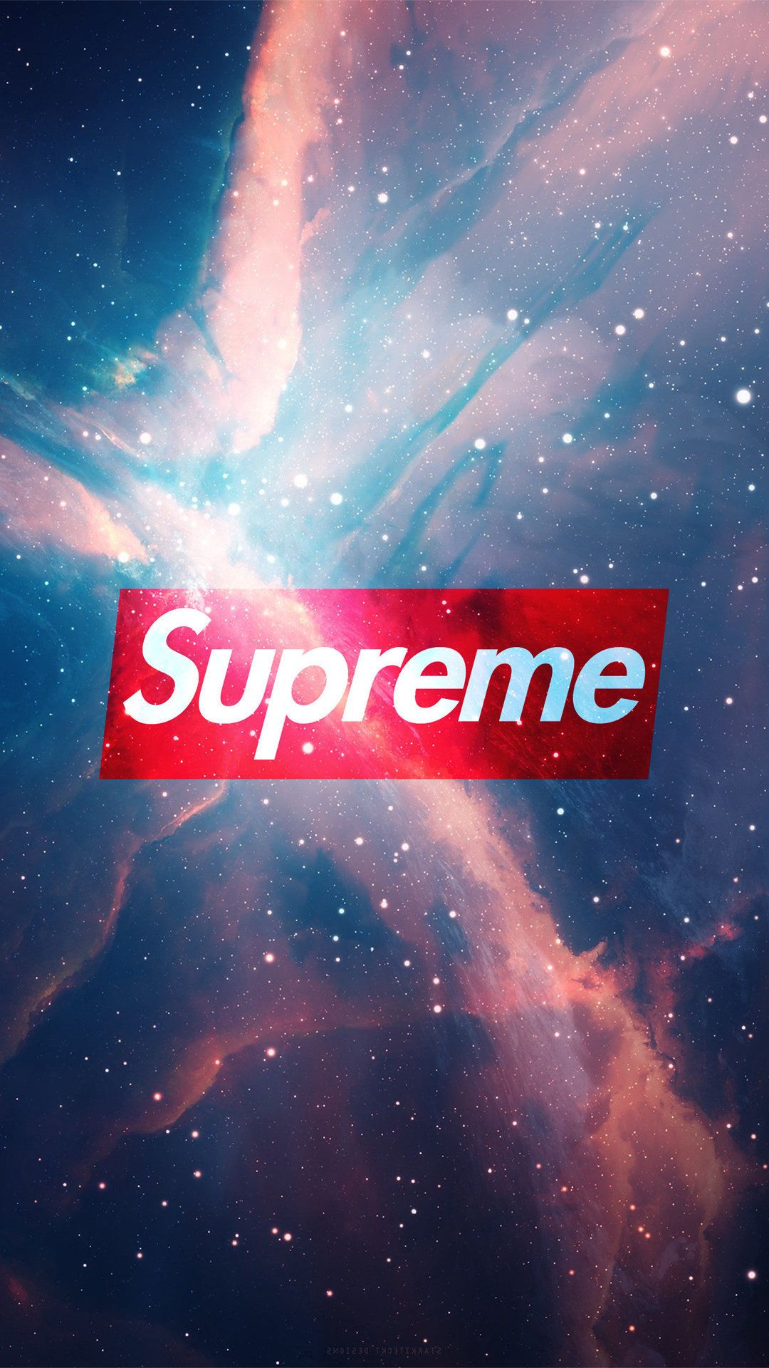 Space Supreme Wallpapers Wallpaper Cave