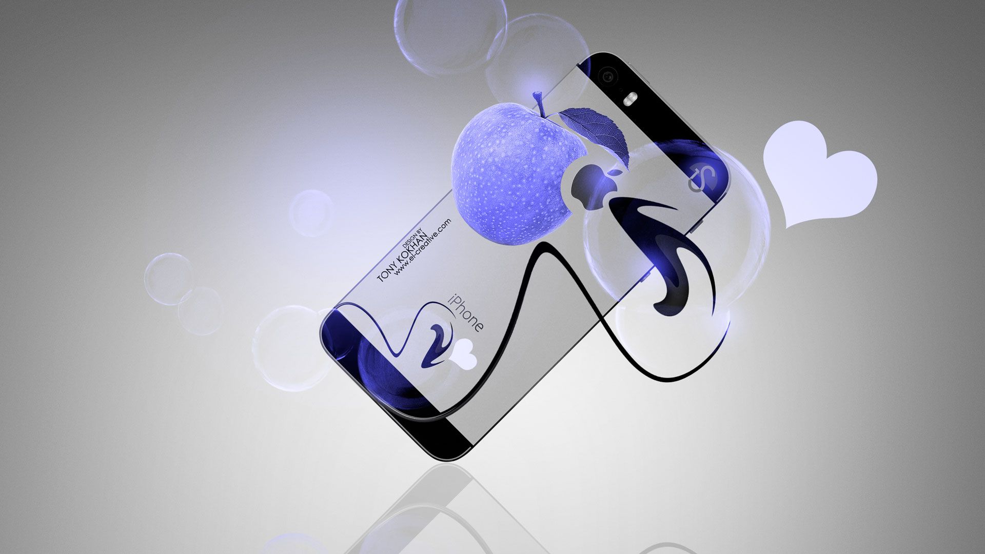 Gadgets Hd Wallpapers