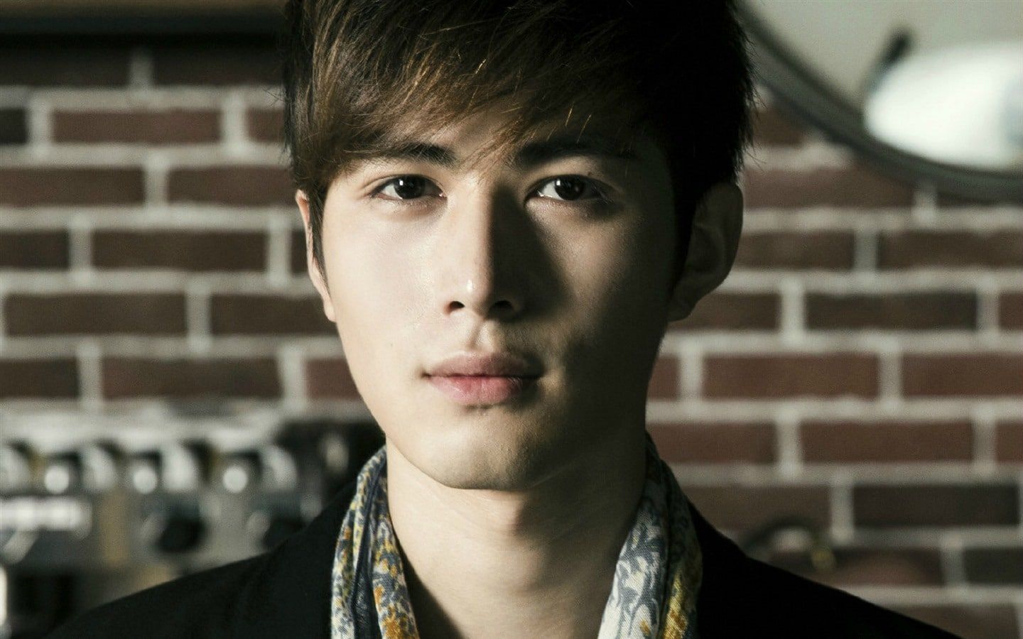 Chinese Male Actor Wallpapers Wallpaper Cave