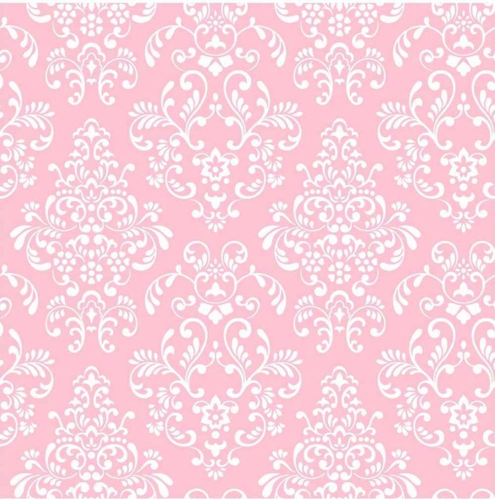 Pink Retro Wallpapers Wallpaper Cave