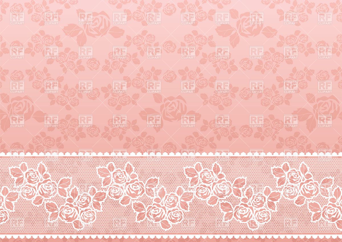 Pink Retro Wallpapers Wallpaper Cave
