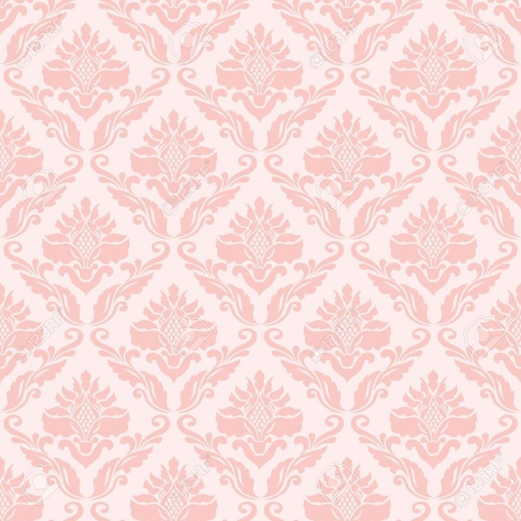 Pink Retro Wallpapers Wallpaper Cave