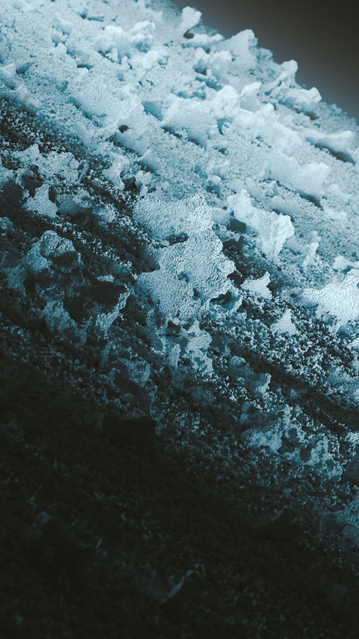 Ice iPhone HD Wallpapers Wallpaper Cave