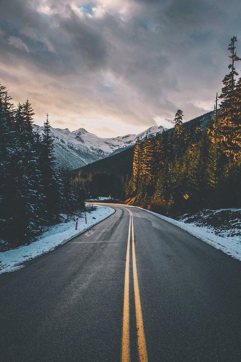 Good Phone Wallpapers Wallpaper Cave