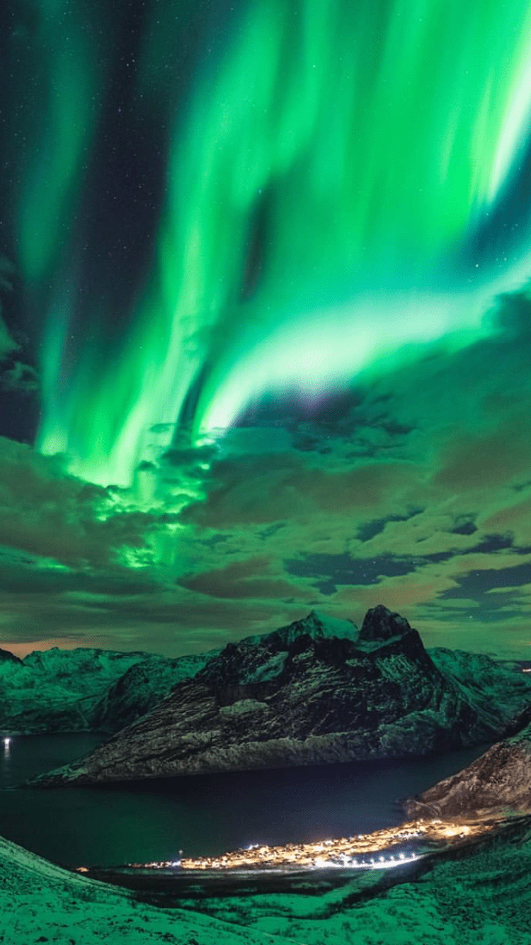 Good Phone Wallpapers Wallpaper Cave