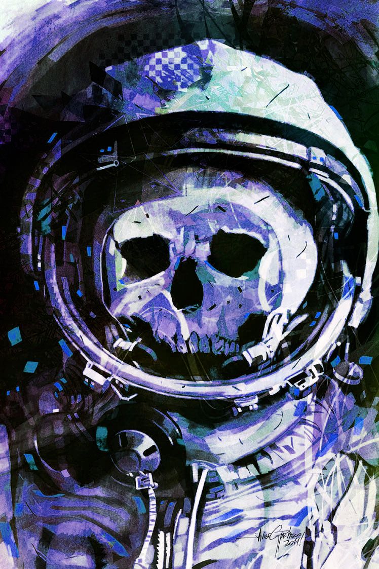 Good Phone Wallpapers Wallpaper Cave