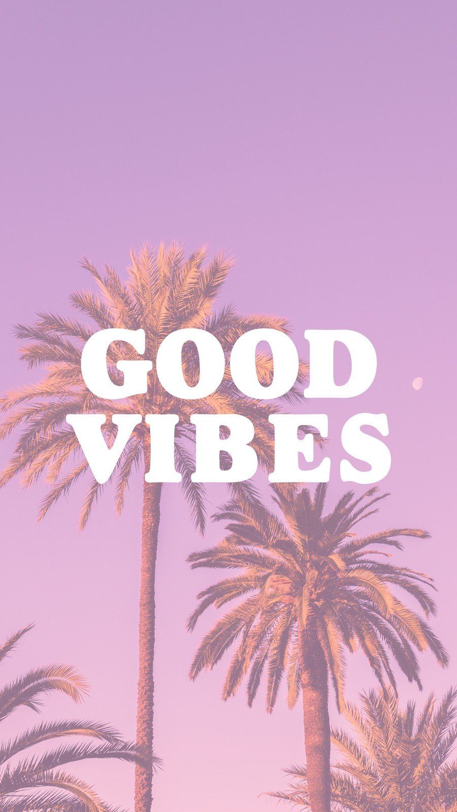 Good Phone Wallpapers Wallpaper Cave