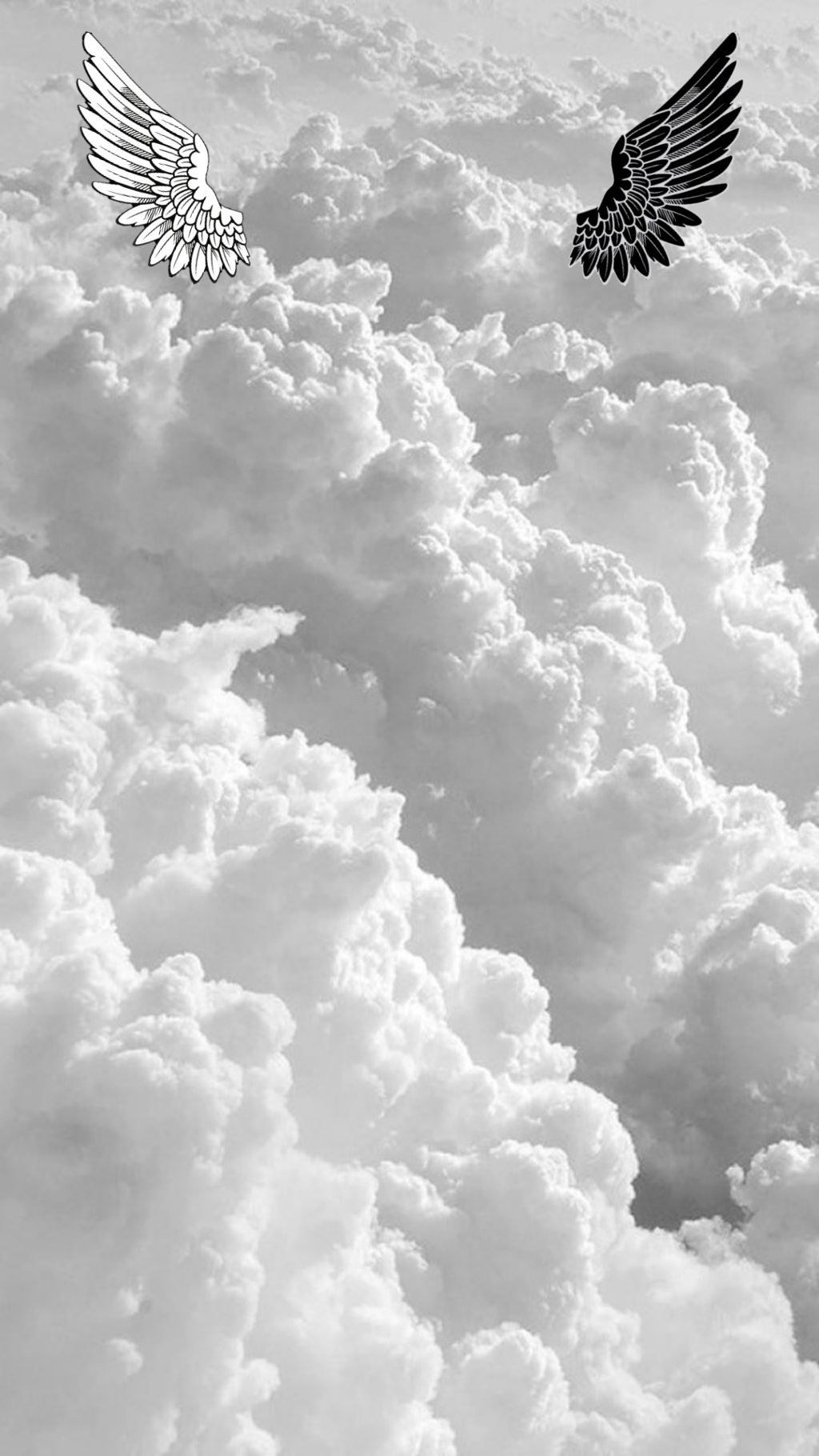 Good Phone Wallpapers Wallpaper Cave