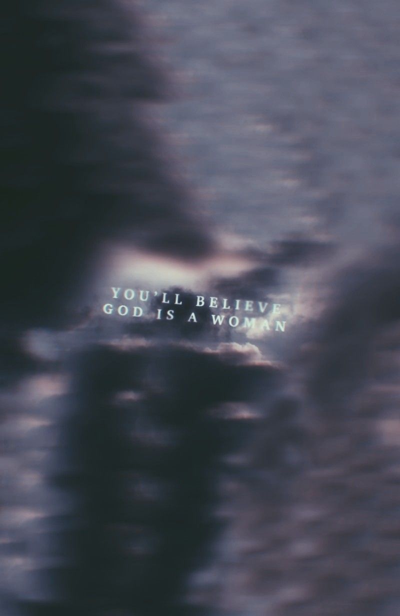 Black Aesthetic Lockscreen Wallpapers Wallpaper Cave