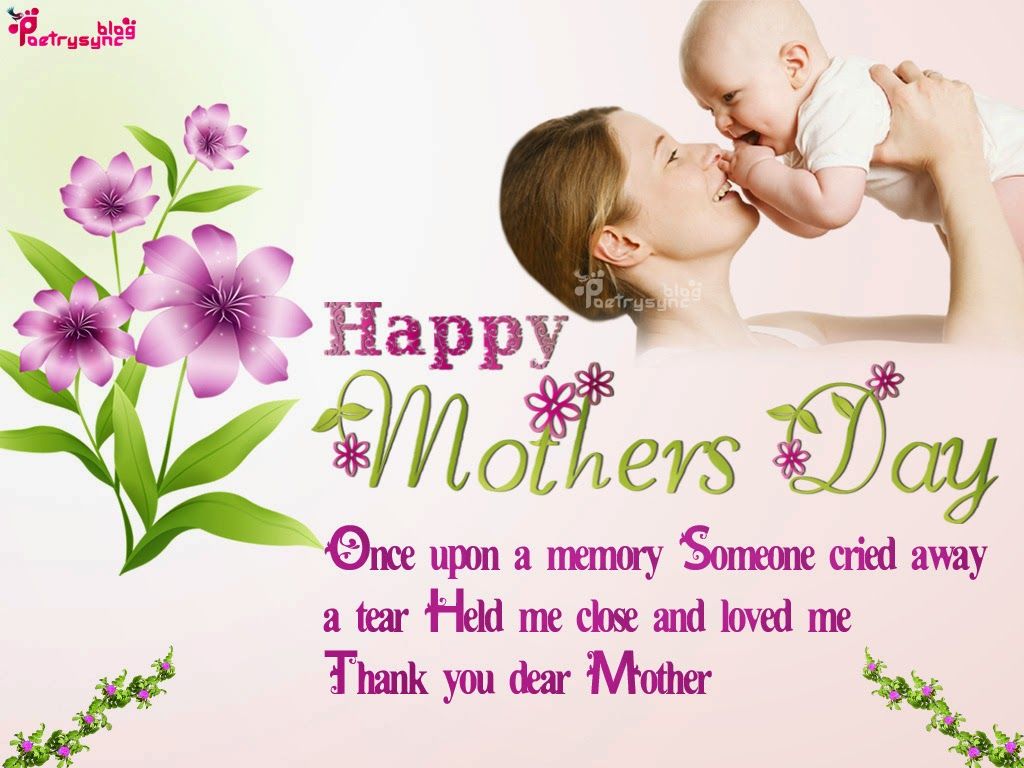 Mother Quotation Wallpapers Wallpaper Cave