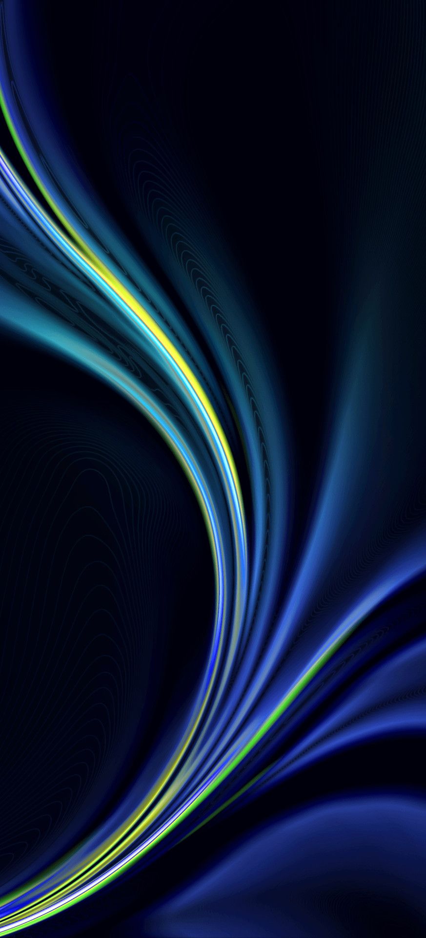 One Plus 8 Pro Wallpapers Wallpaper Cave