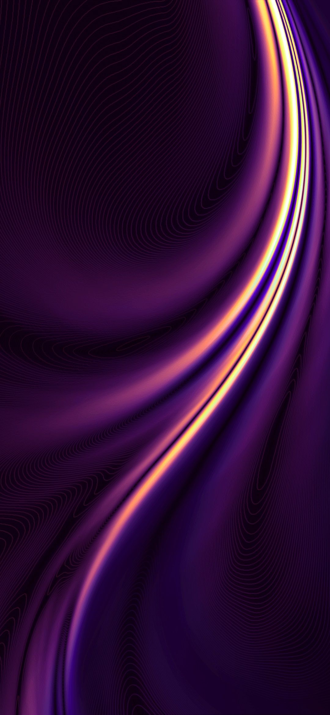 OnePlus 8 Pro Wallpapers Wallpaper Cave