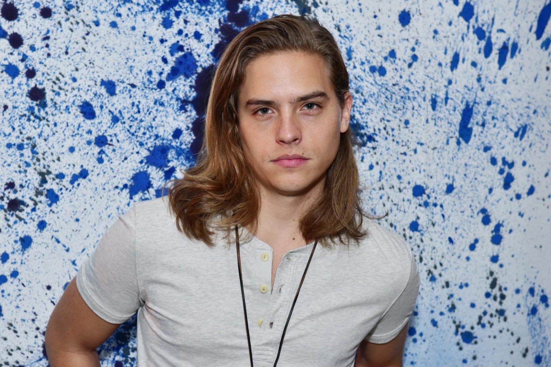 Cole And Dylan Sprouse Wallpapers Wallpaper Cave(04)