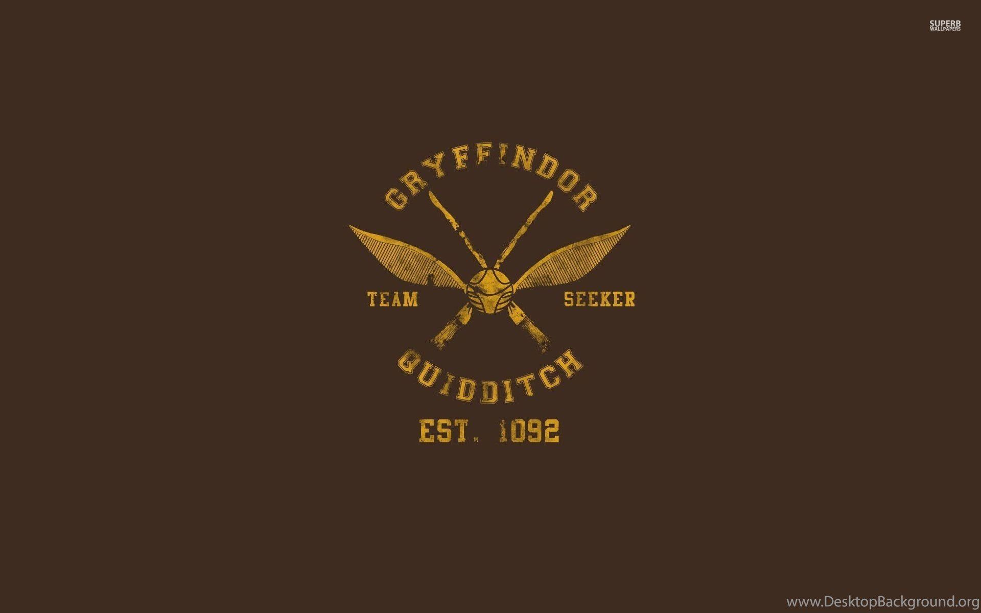 Aesthetic Harry Potter iPad Wallpapers Wallpaper Cave
