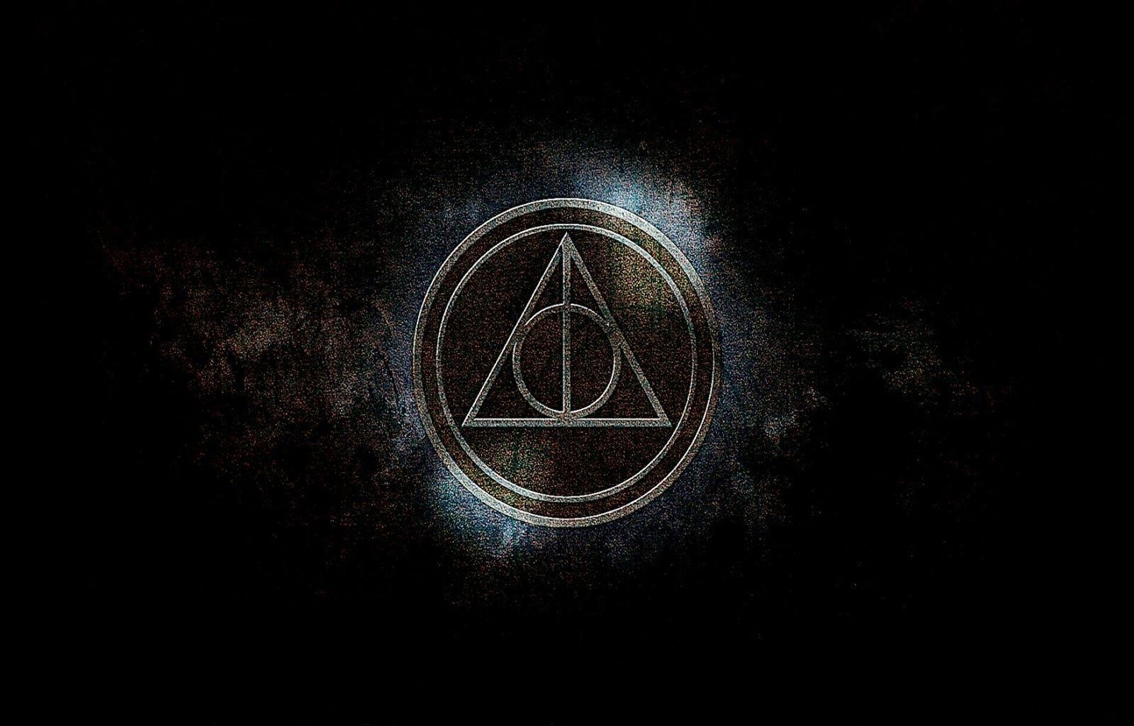 Aesthetic Harry Potter iPad Wallpapers Wallpaper Cave