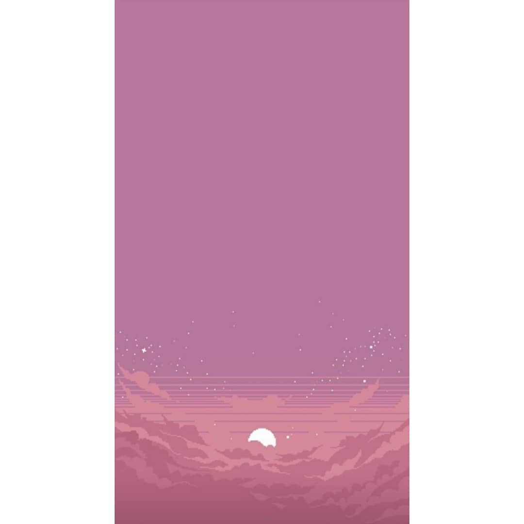 Collection 100+ Pictures Pink Aesthetic Wallpapers For Iphone Full HD