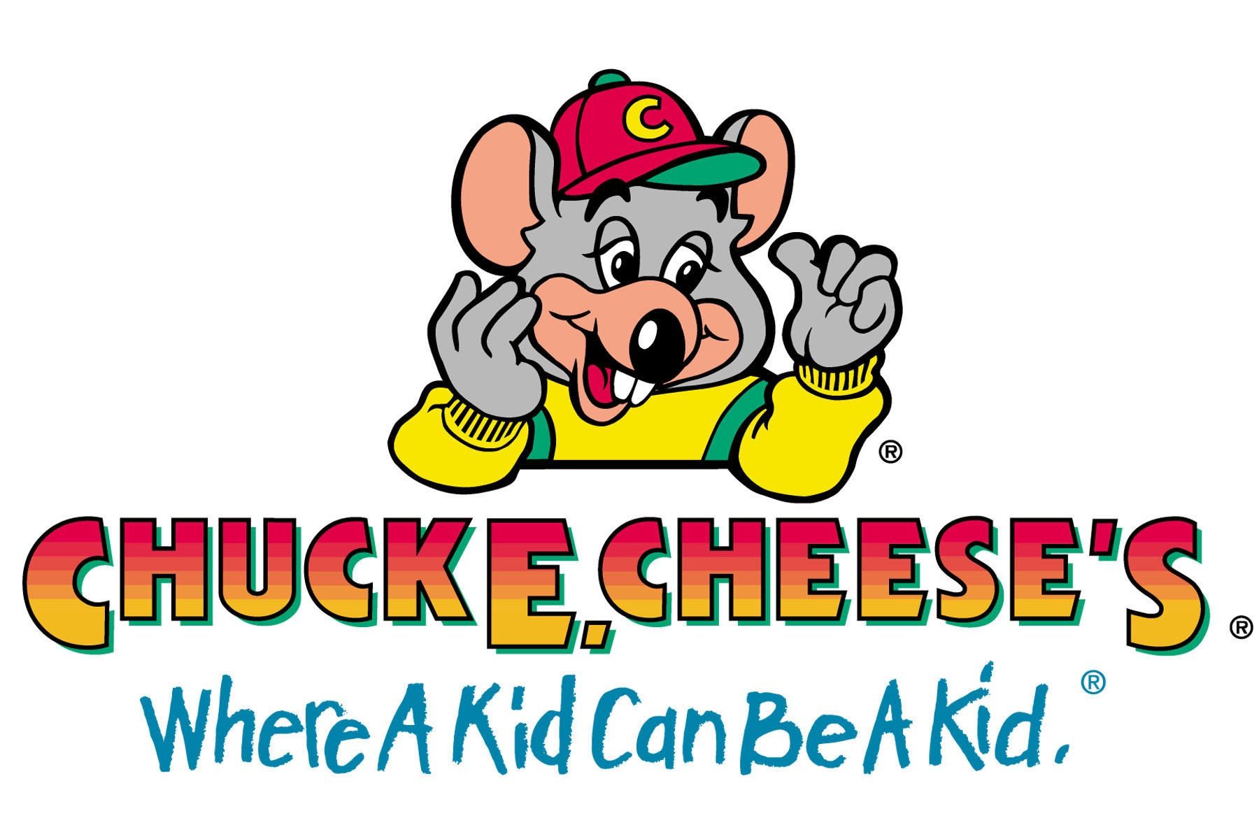 Chuck E Cheese Wallpapers Wallpaper Cave