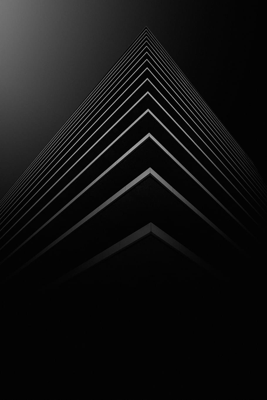 Phone Corners Wallpapers Wallpaper Cave