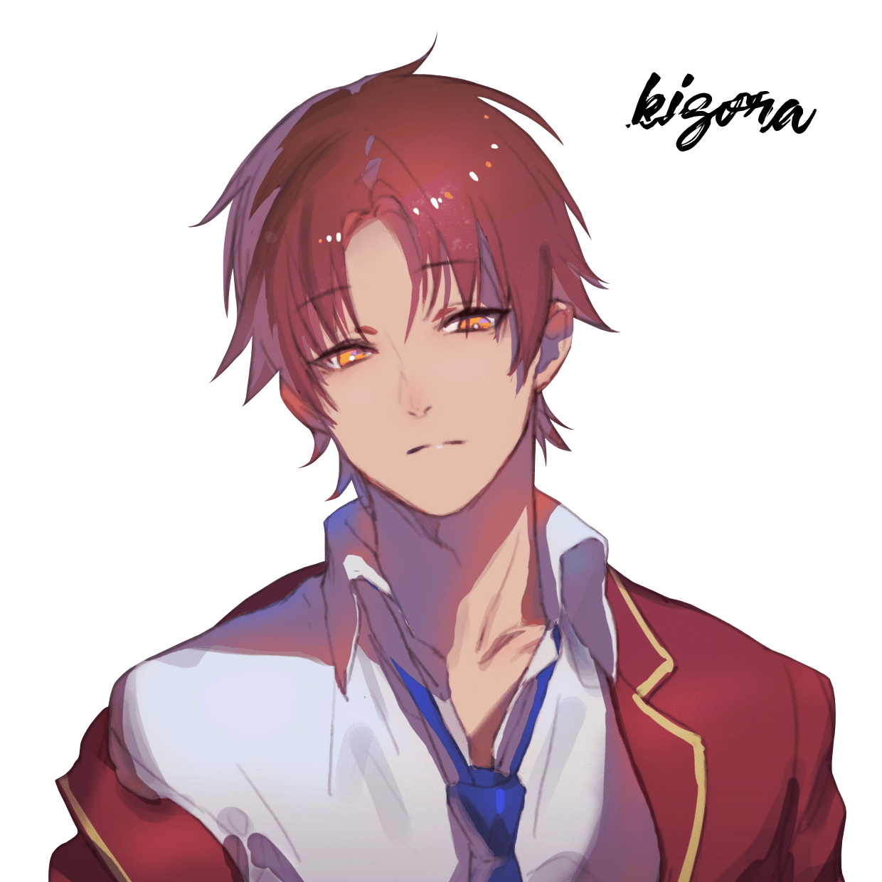 Ayanokoji Kiyotaka HD Wallpapers Wallpaper Cave