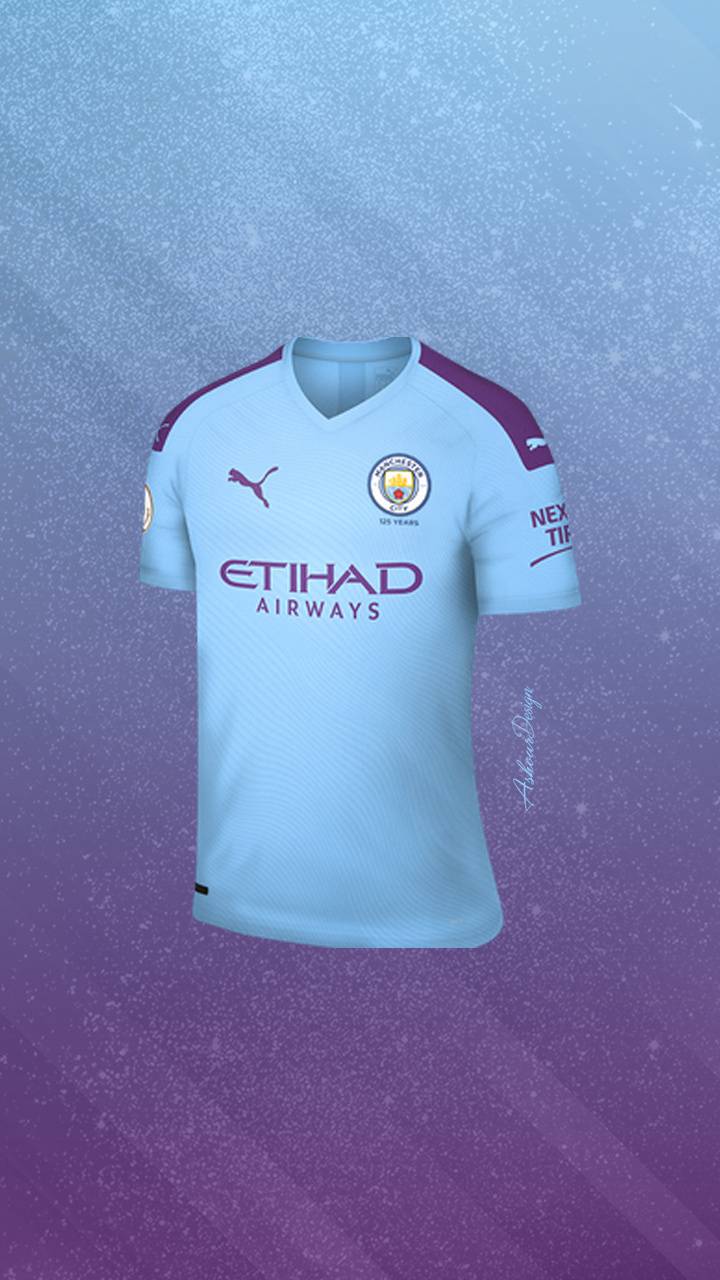 25 Finest Manchester City Jersey Wallpaper Free To Download Lumegram
