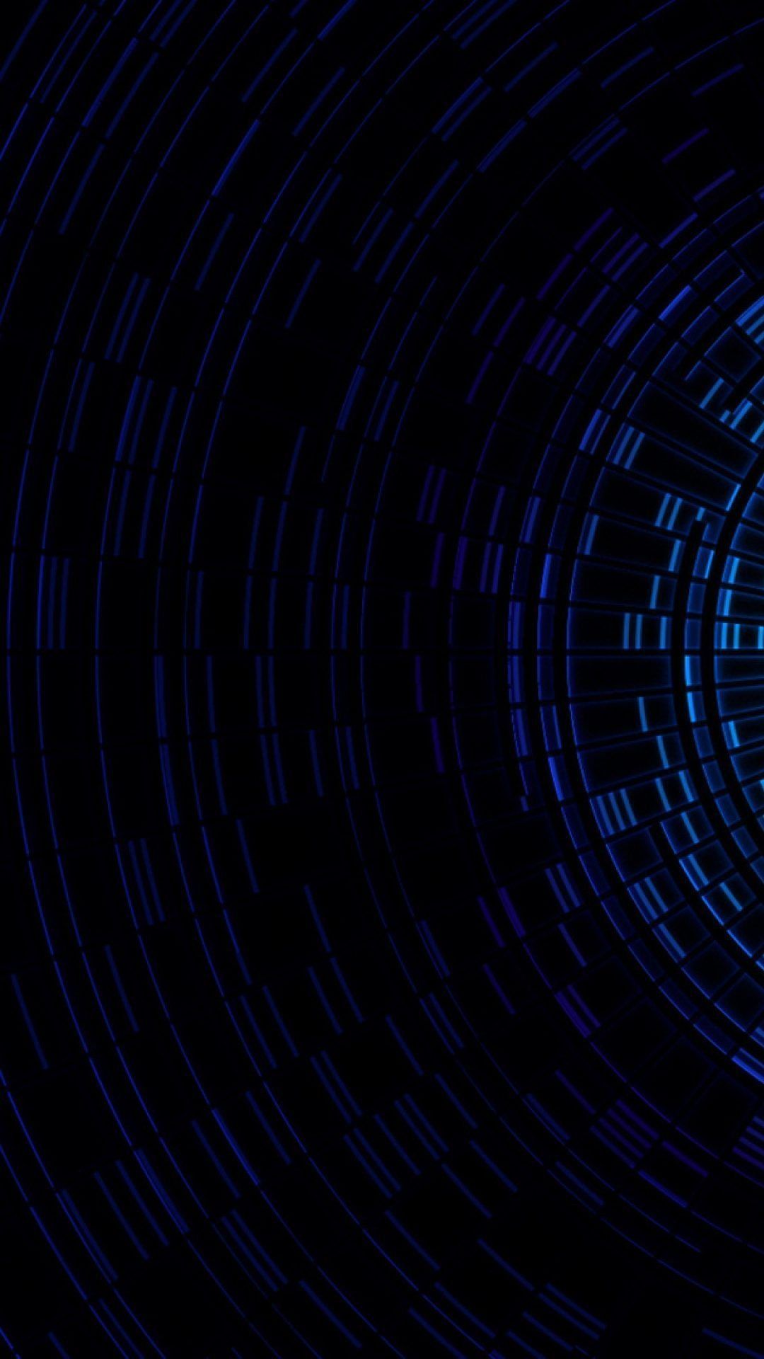 4k Phone Black Wallpapers Wallpaper Cave