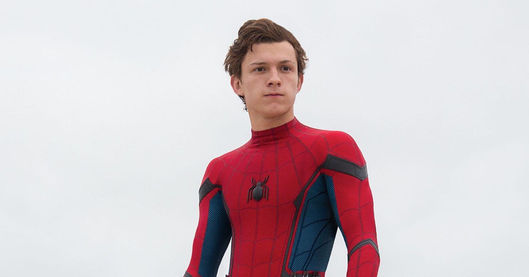Tom Holland HD Desktop Wallpapers Wallpaper Cave