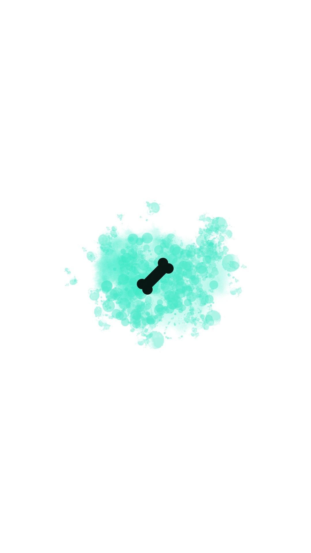 Instagram Story Wallpapers Wallpaper Cave