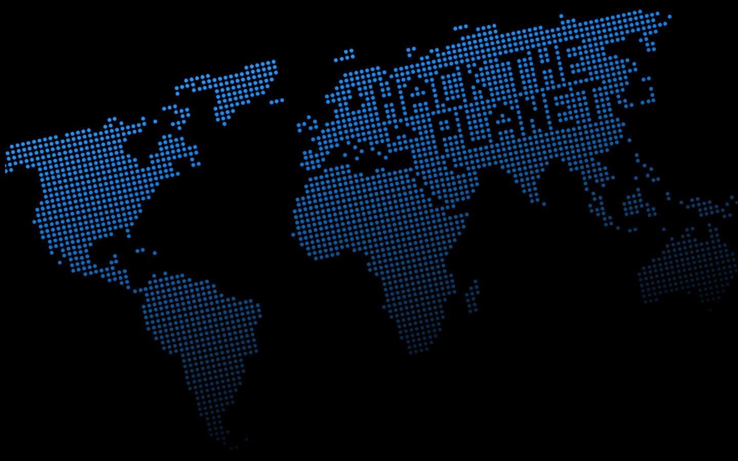 Hacker 4K Wallpapers Wallpaper Cave