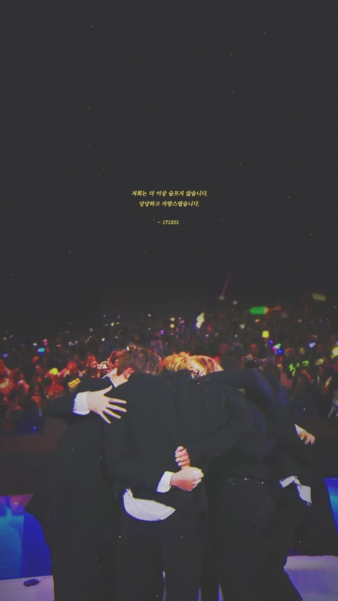 Aesthetic iPhone Lockscreen BTS Wallpapers Wallpaper Cave