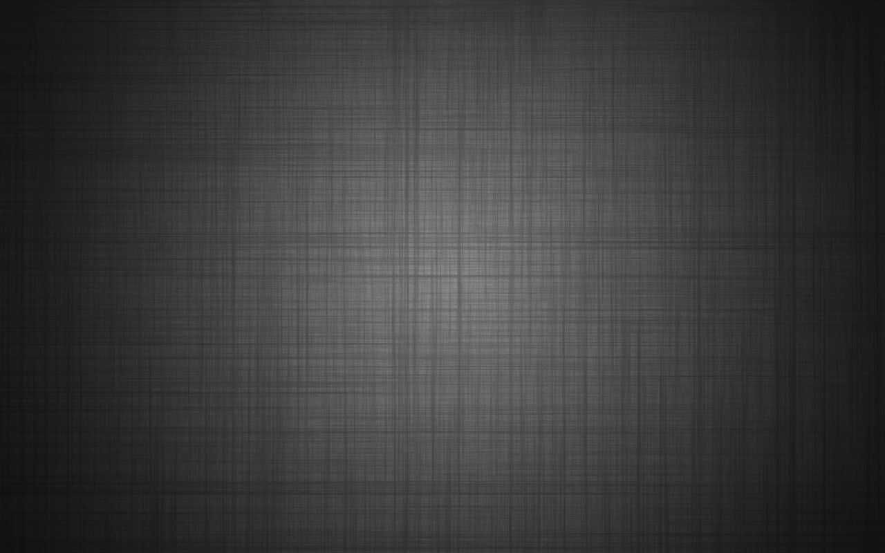 Cool Grays Wallpapers - Wallpaper Cave