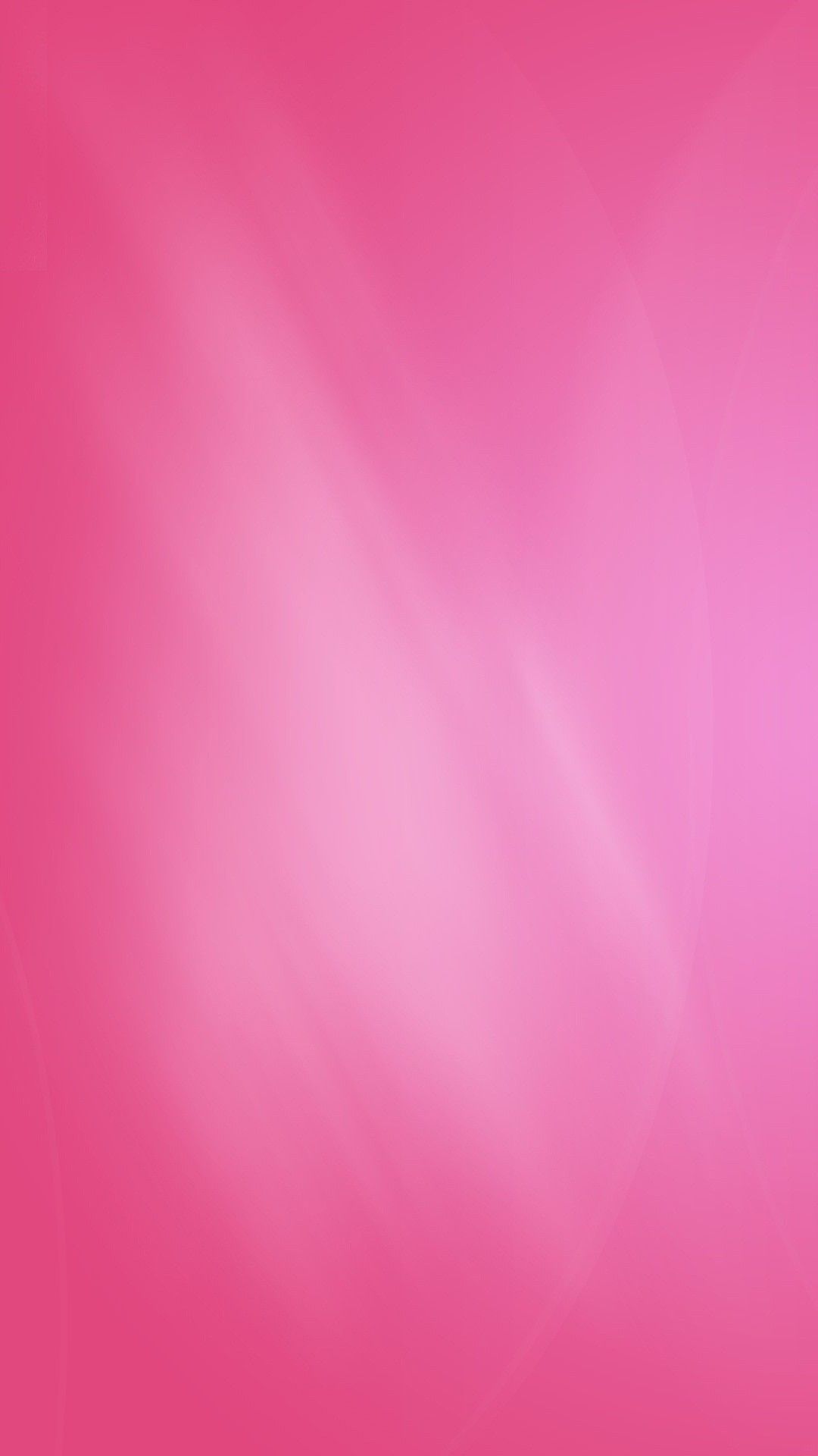 Pink Anime Android Wallpapers Wallpaper Cave
