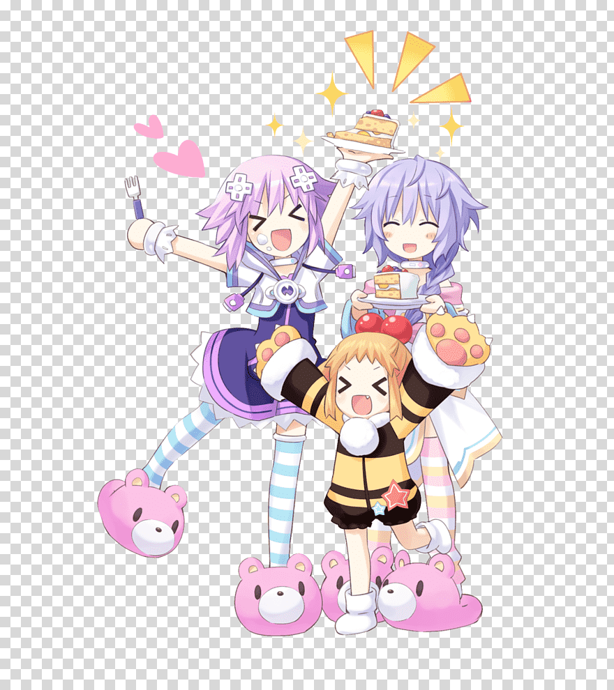 PlayStation Anime Wallpapers Wallpaper Cave