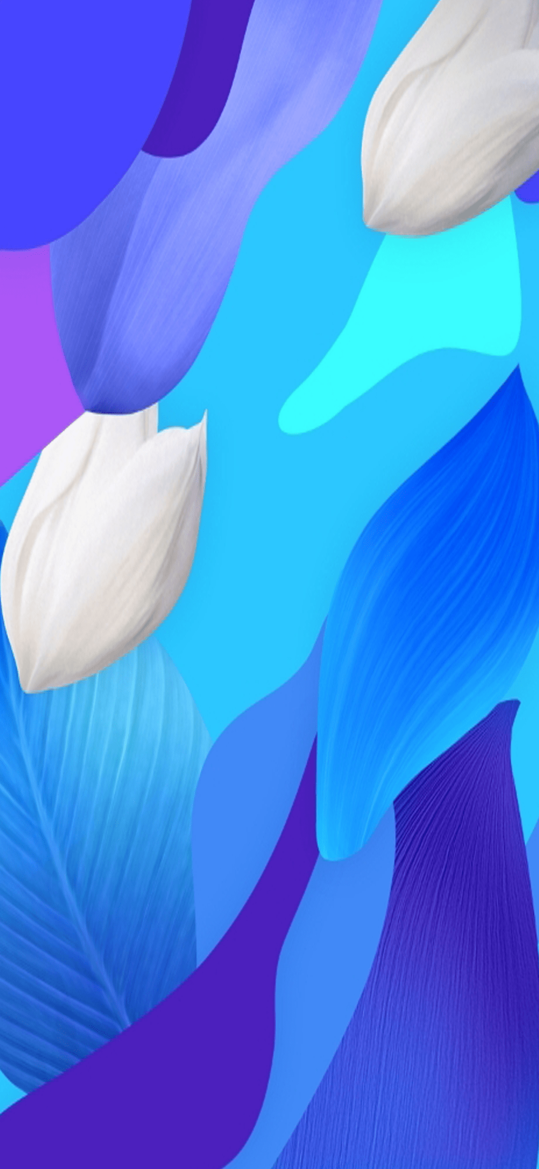 Huawei Wallpaper 4K Laptop