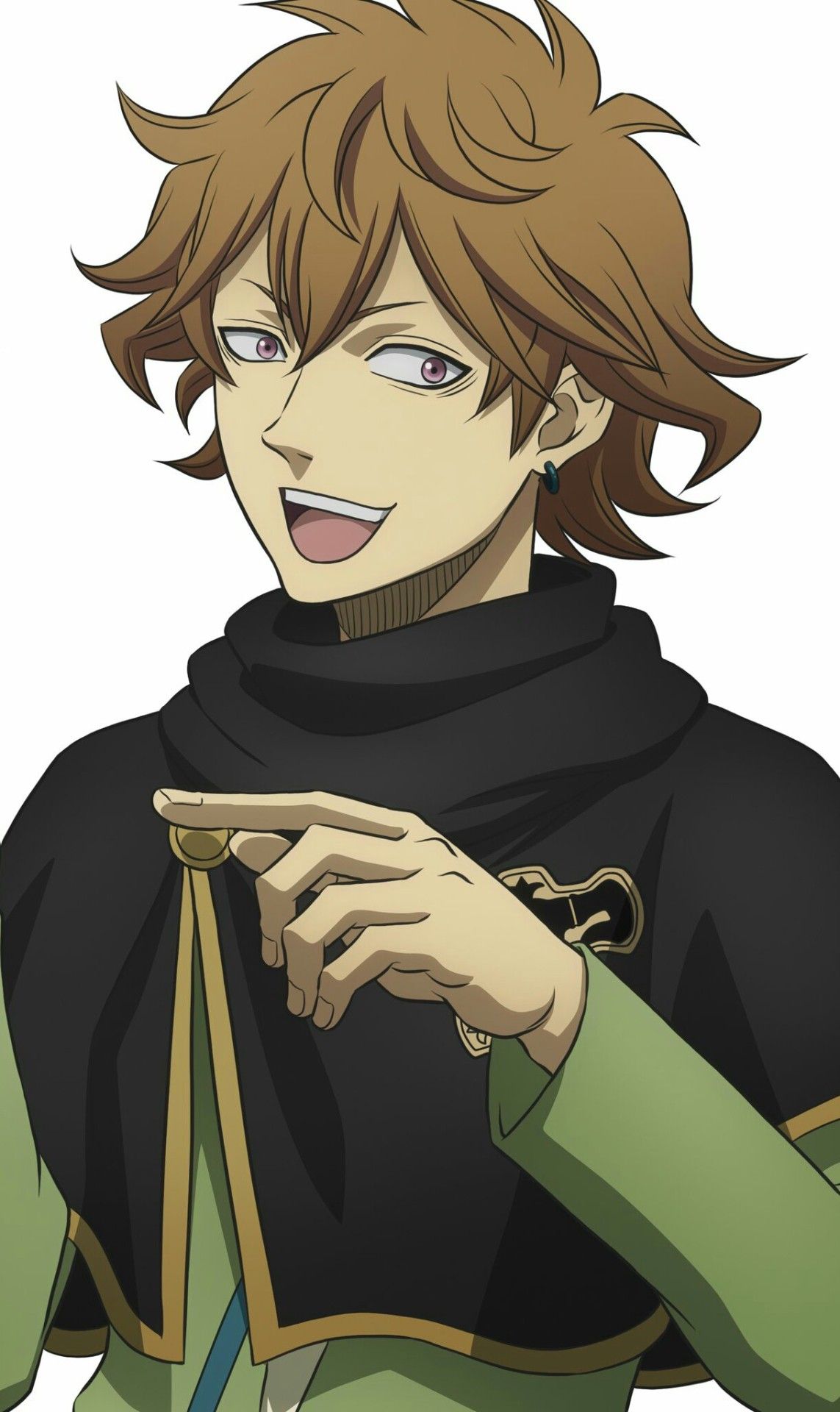 Finral Wallpapers Wallpaper Cave