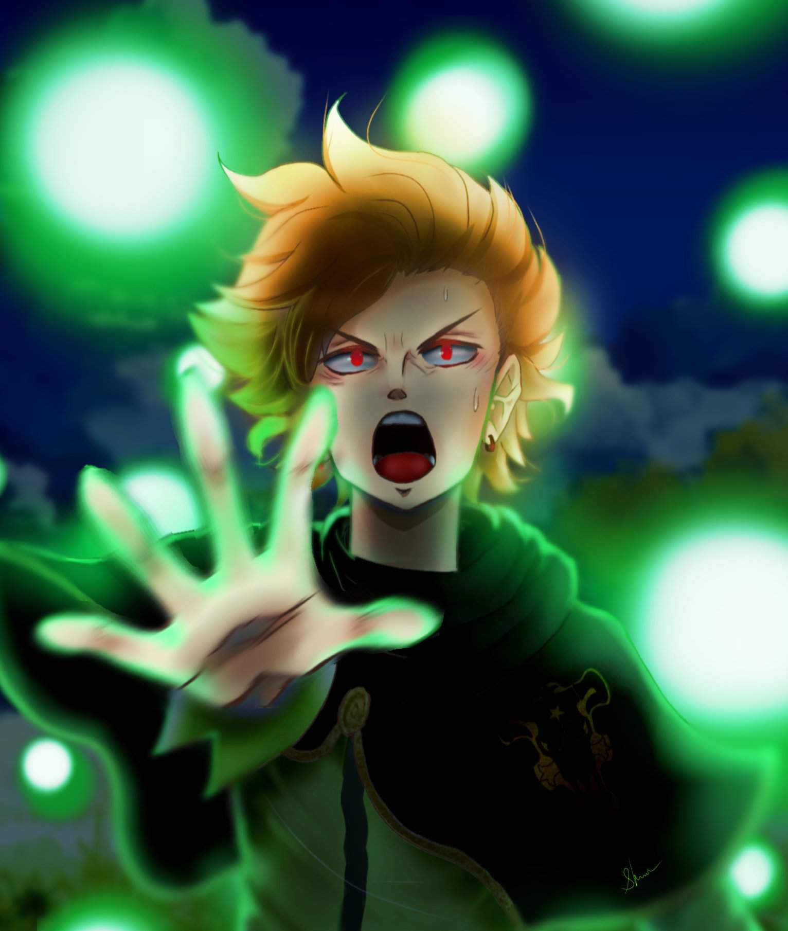 Finral Wallpapers Wallpaper Cave