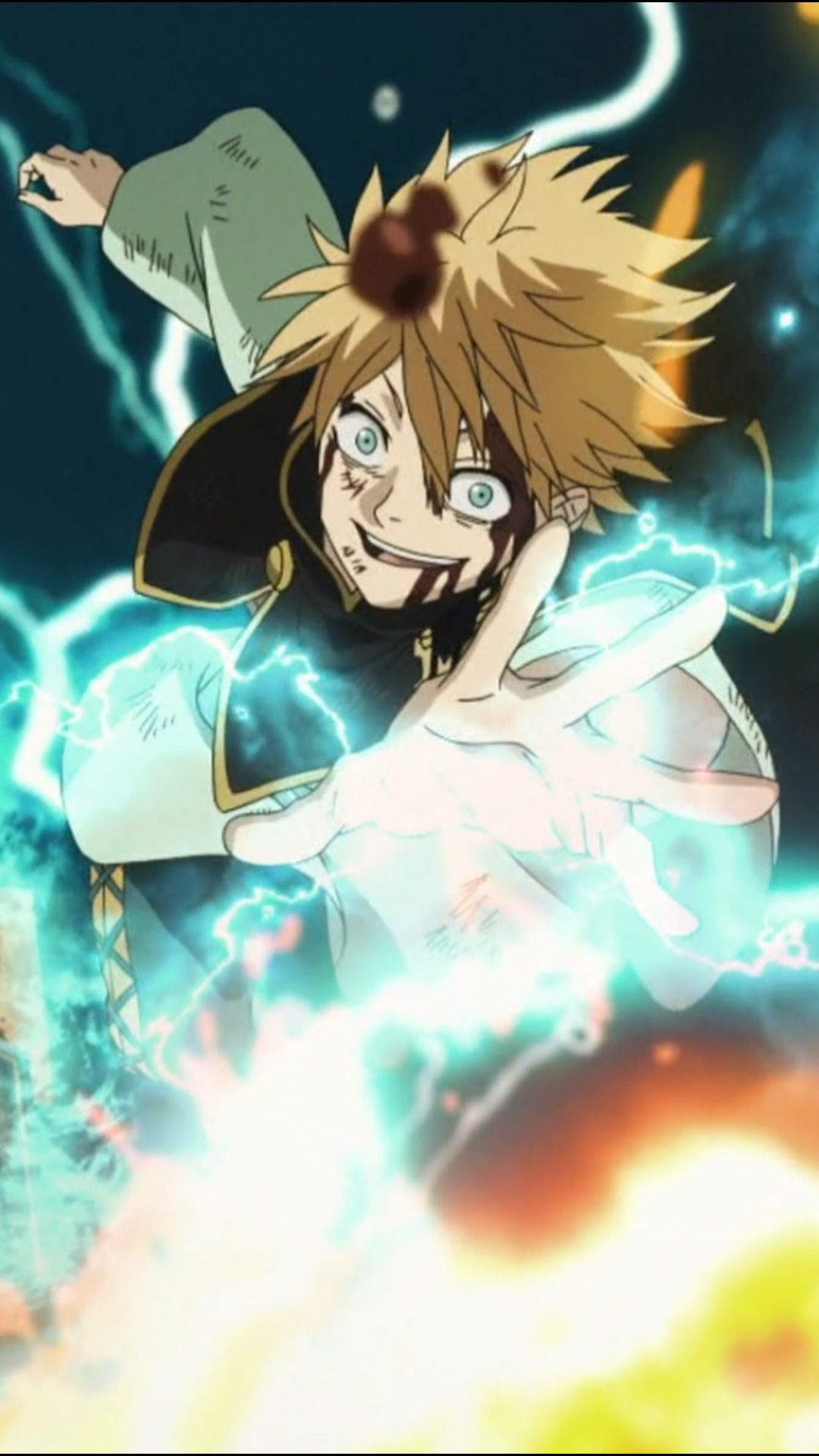 Finral Wallpapers Wallpaper Cave