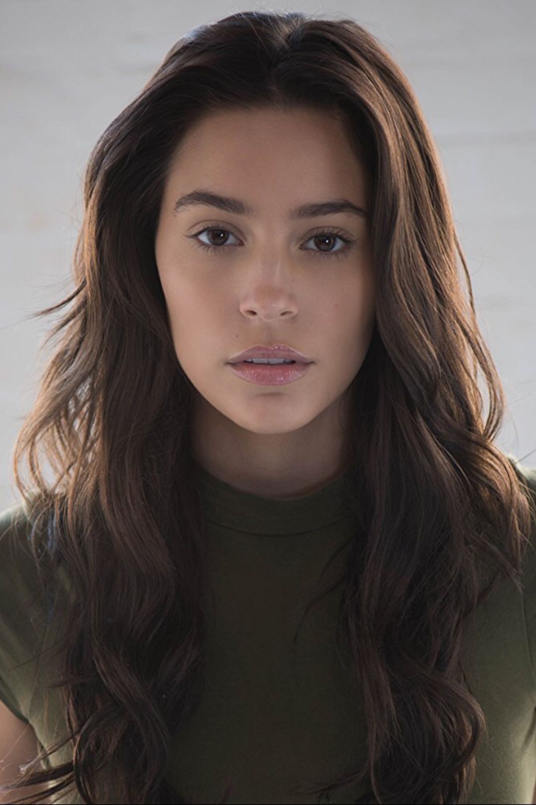 Alexxis Lemire Wallpapers - Wallpaper Cave