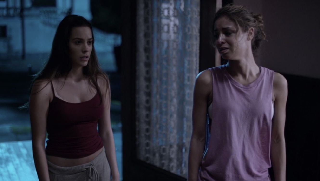 Alexxis Lemire Wallpapers - Wallpaper Cave