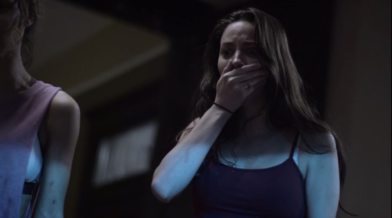 Alexxis Lemire Wallpapers - Wallpaper Cave