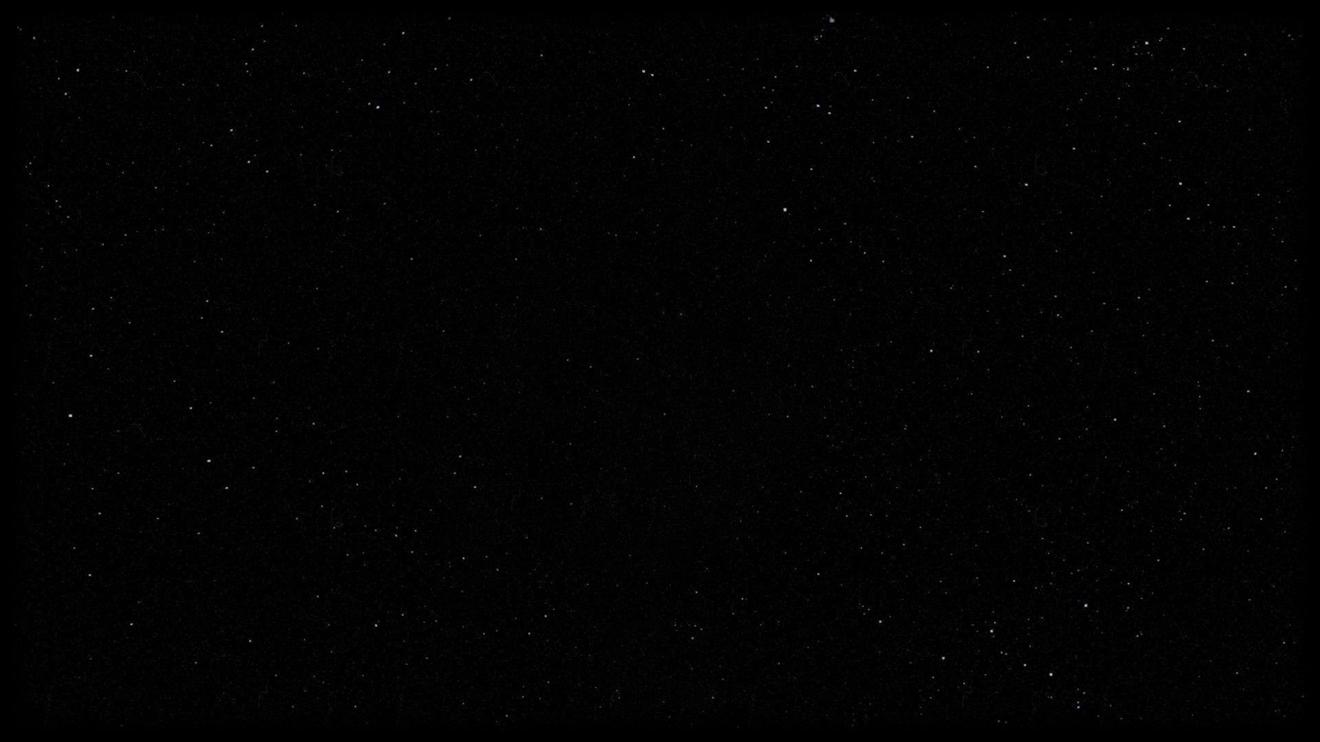 Tumblr Dark Wallpapers Wallpaper Cave