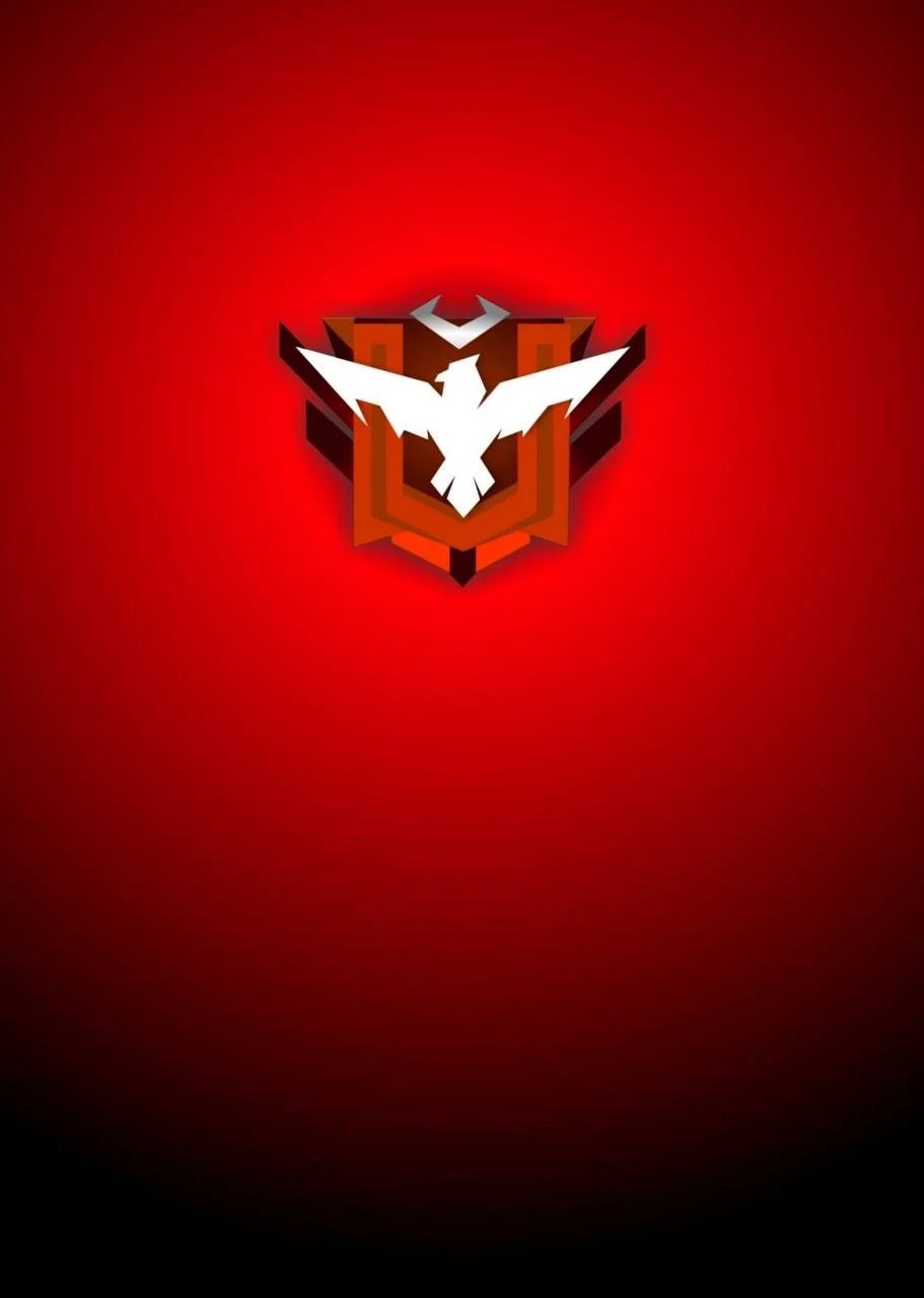 Free Fire Heroic Wallpapers Wallpaper Cave