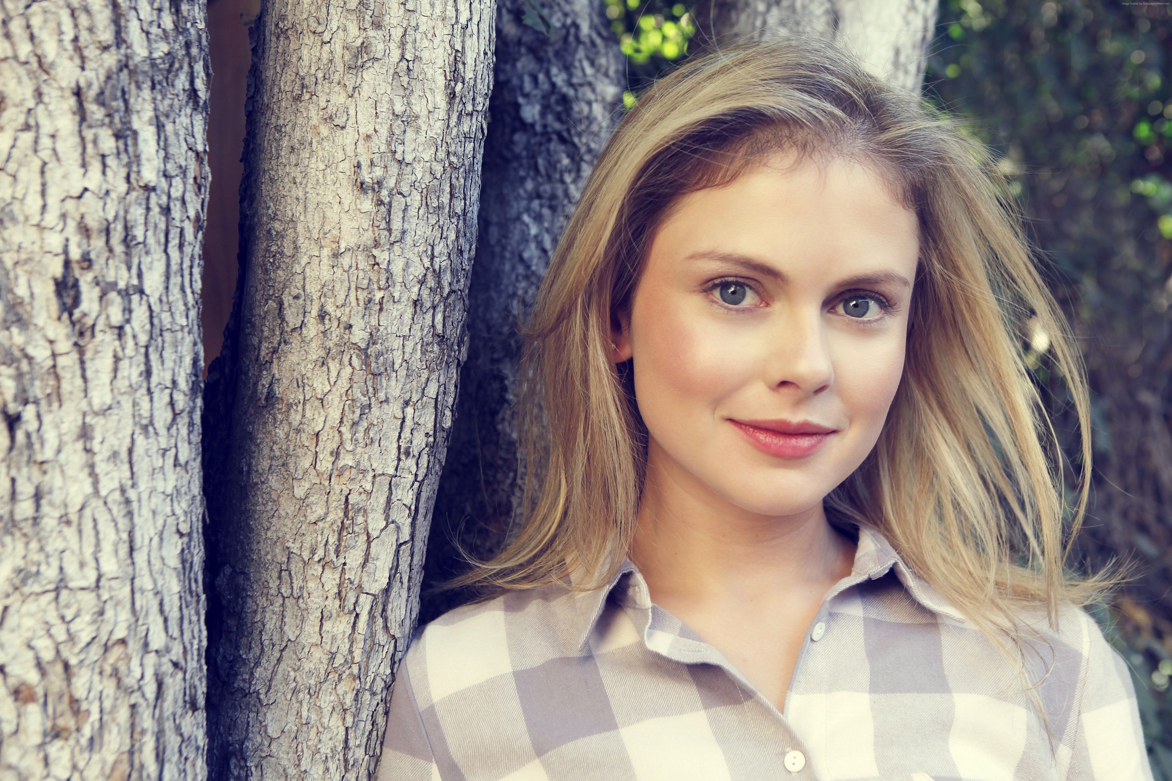Rose McIver Wallpapers Wallpaper Cave